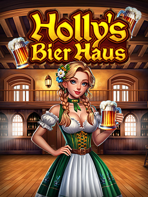 Hollys BierHaus